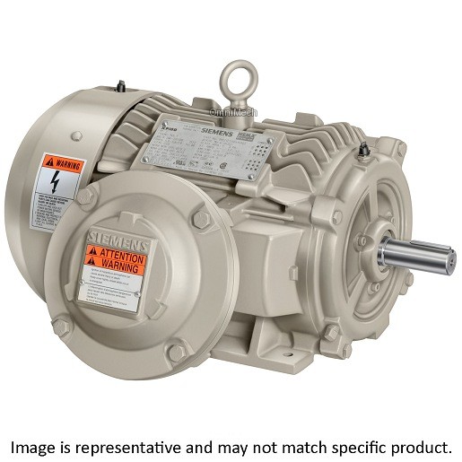 ABB GROUP 1MB2121-1AB31-3EG3 многофазный асинхронный двигатель