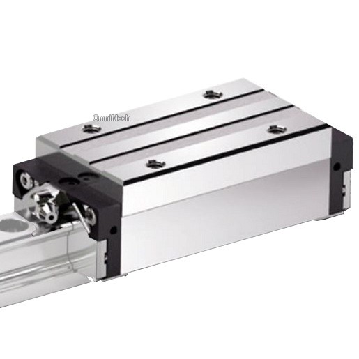 TIMKEN MRSO25LWNVCA ползуны