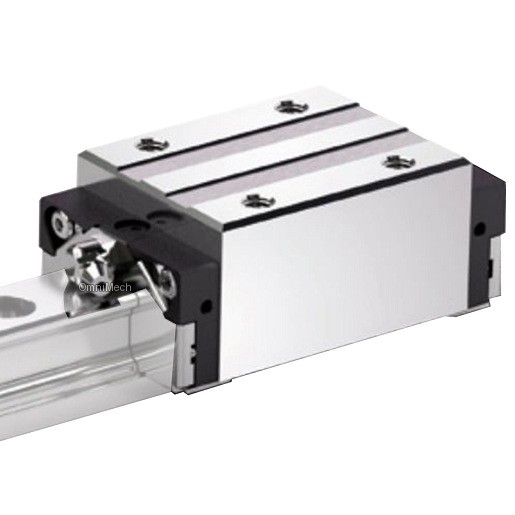 TIMKEN MRSO25WNV0A ползуны