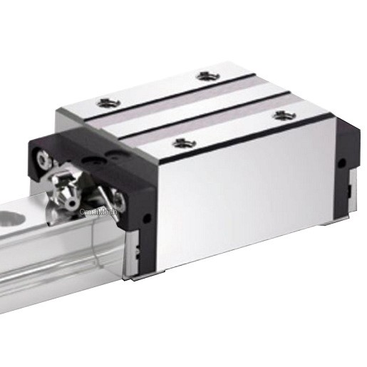 TIMKEN MRSO25WNVCA ползуны