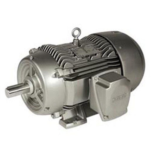ABB GROUP 1LE24111CB112AA3 асинхронный двигатель