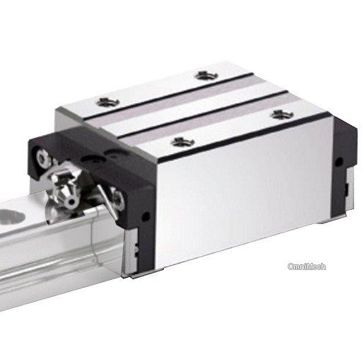 TIMKEN MRSO35WNVCA ползуны