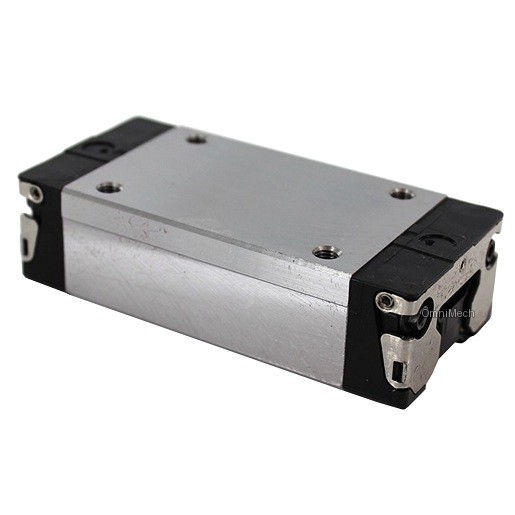 BOSCH REXROTH R162322420 шариковый скользящий узел