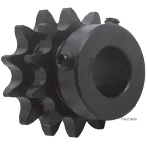 SOLVE INDUSTRIAL MOTION GROUP 2101079882 звёздочка