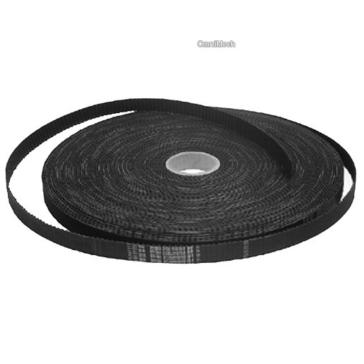 BANDO BELTING L150UW полиуретановый зубчатый ремень