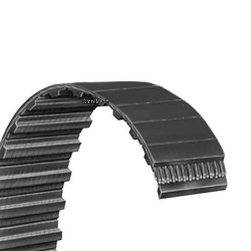GATES LL T10-5300-32 открытые ременные передачи