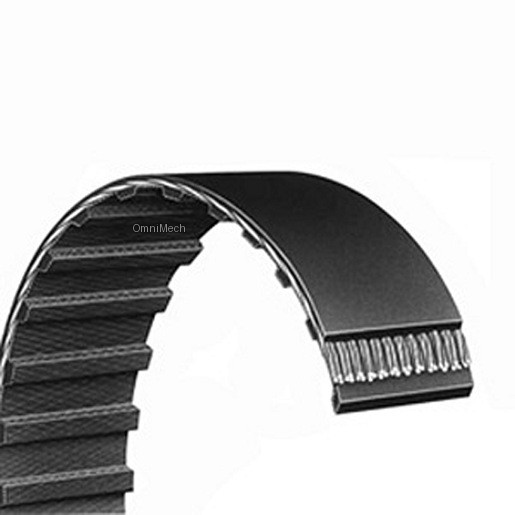 SOLVE INDUSTRIAL MOTION GROUP LLXL050 зубчатый ремень