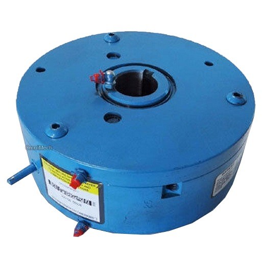 REGAL REXNORD ORC3SMTHP20 защитное устройство от перегрузки