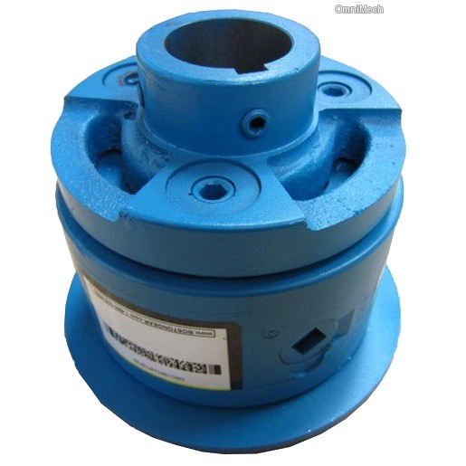 REGAL REXNORD ORC3SPCLP29P29 защитное устройство от перегрузки