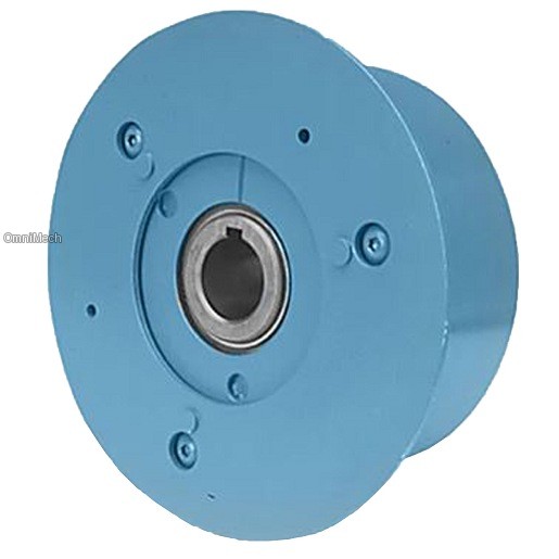 REGAL REXNORD ORC2FRRMP18P31 защитное устройство от перегрузки