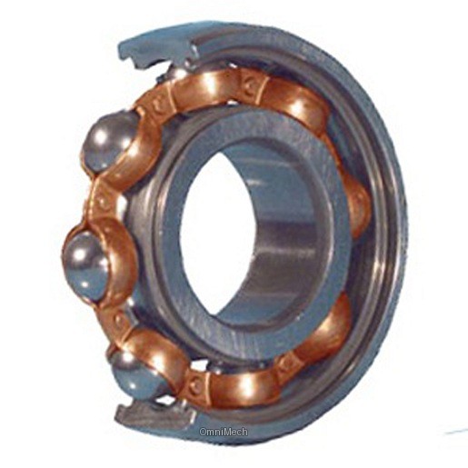 SCHAEFFLER GROUP 6222-MA-P5-C3 радиальный шарикоподшипник