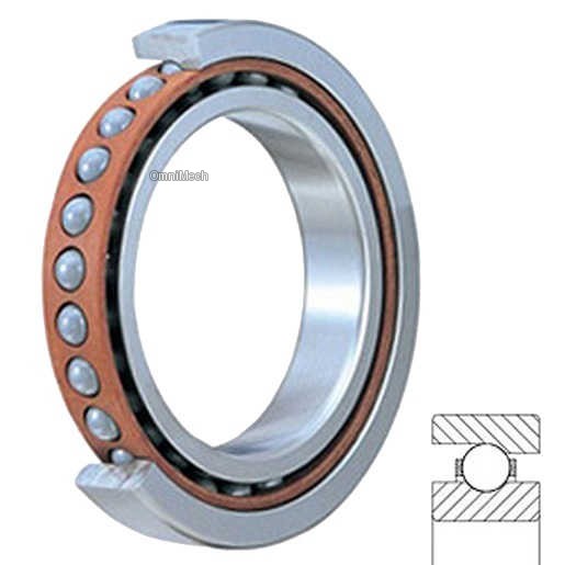 SCHAEFFLER GROUP B7020-C-T-P4S-UM прецизионные шариковые подшипники
