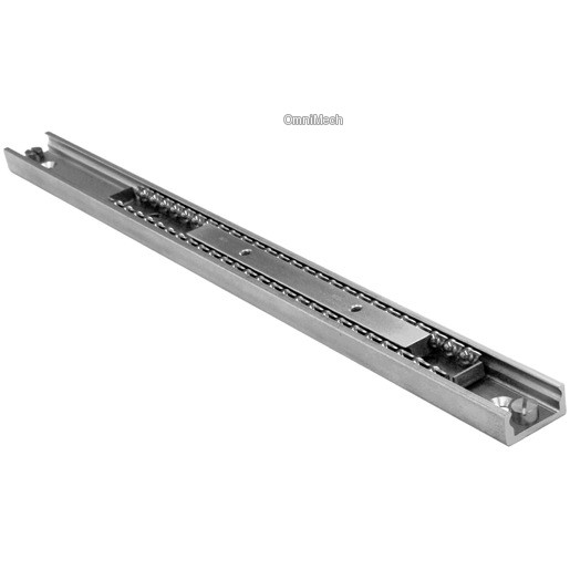 TIMKEN SN35-210-590-850 квадратные направляющие в сборе