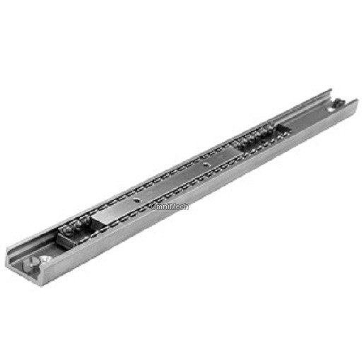 TIMKEN SN28-0040-0070-0150/01 квадратные направляющие в сборе