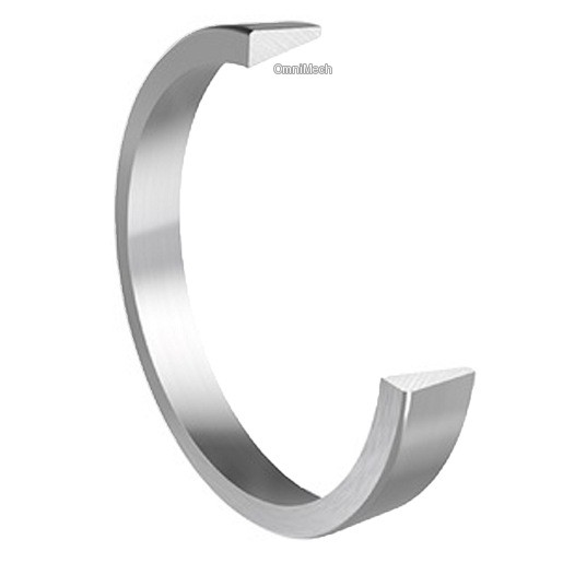 SCHAEFFLER GROUP L32207-XL наружное кольцо подшипника X-life