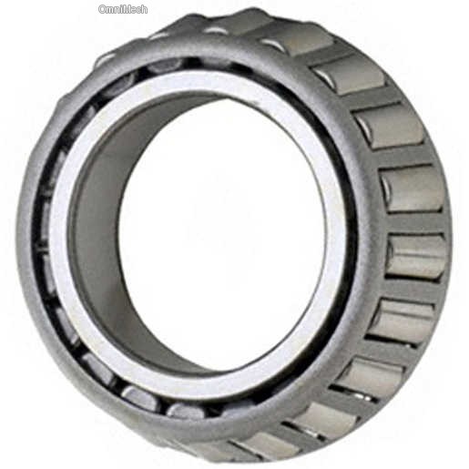 SKF 33281 конус конического роликового подшипника