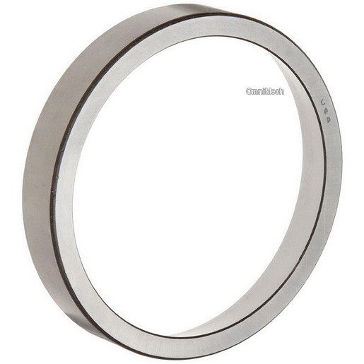 SKF 453X корпус конического роликового подшипника