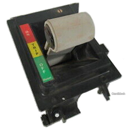 EATON 4719A88G01 автоматический выключатель