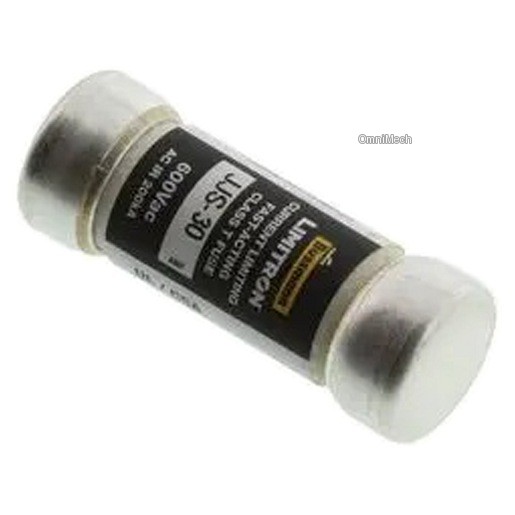 COOPER IND., DIV OF EATON JJS-30 предохранитель