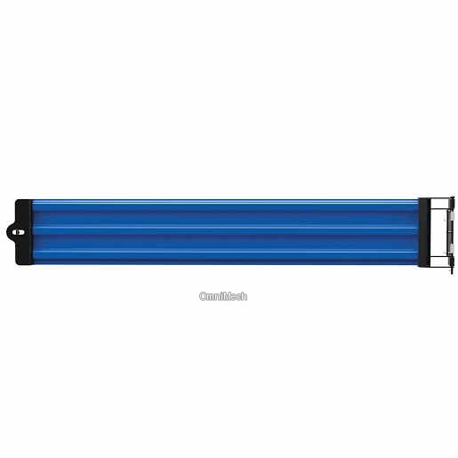 VESTIL GR-F3R-GBS-8-BU ограждение