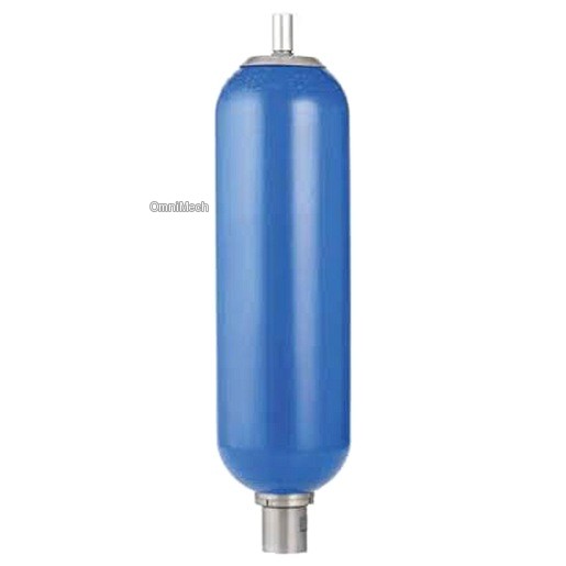 PARKER EHV 50-330/90-A25GA компрессоры и осушители воздуха