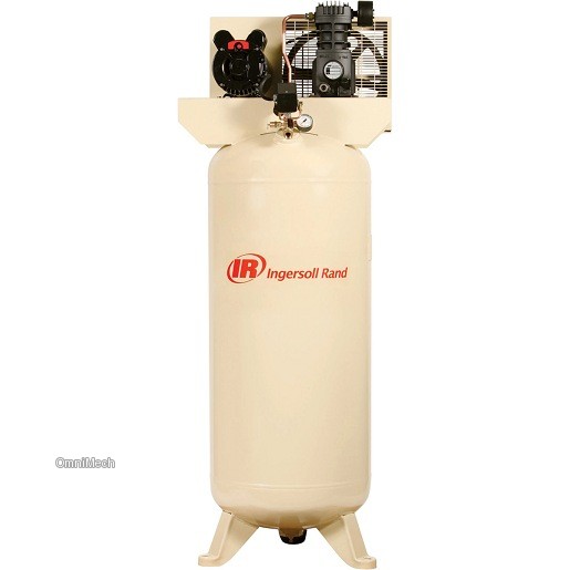INGERSOLL RAND CO. LTD. 20103172 воздушный компрессор