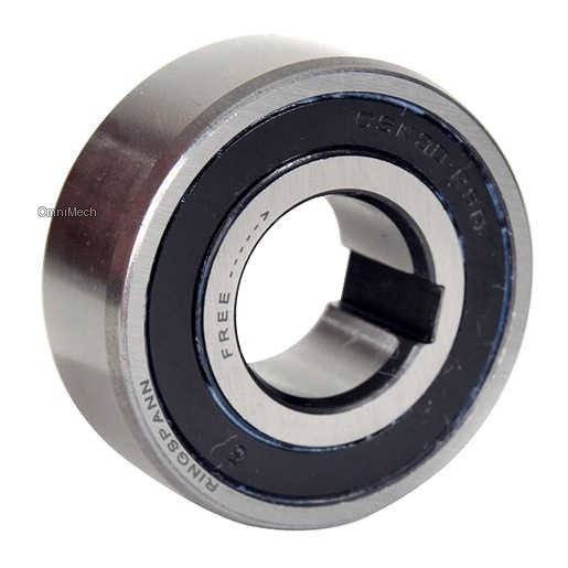 RINGSPANN CORP. 4873-033704-000001 ручные муфты и тормоза