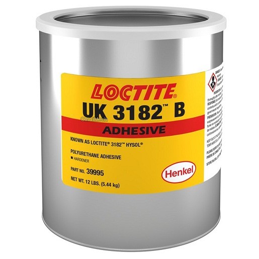 HENKEL 233626 материалы для заливки и герметизации
