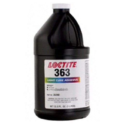 HENKEL 135416 материалы для заливки и герметизации