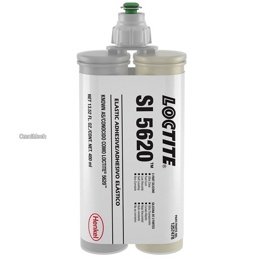HENKEL 1257478 материалы для заливки и герметизации