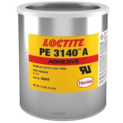 HENKEL 233524 материалы для заливки и герметизации