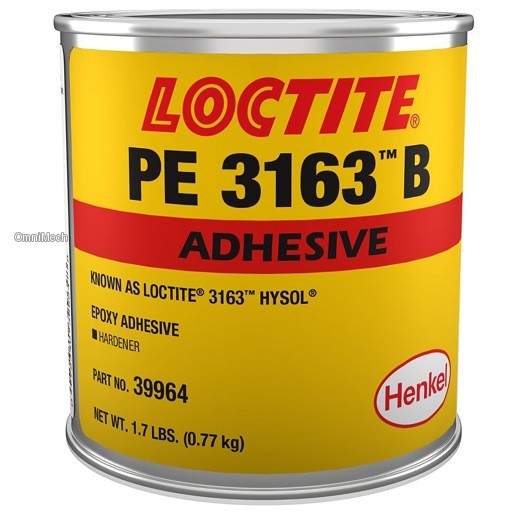 HENKEL 233565 материалы для заливки и герметизации