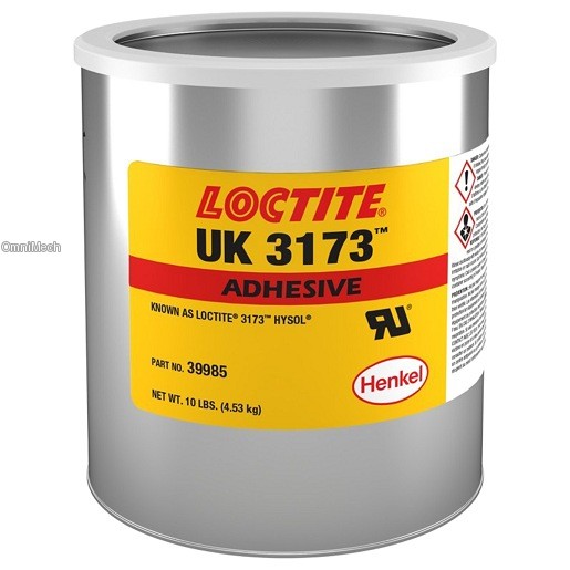 HENKEL 233605 материалы для заливки и герметизации