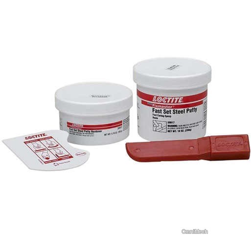HENKEL EA 3473 1LB KIT материалы для заливки и герметизации