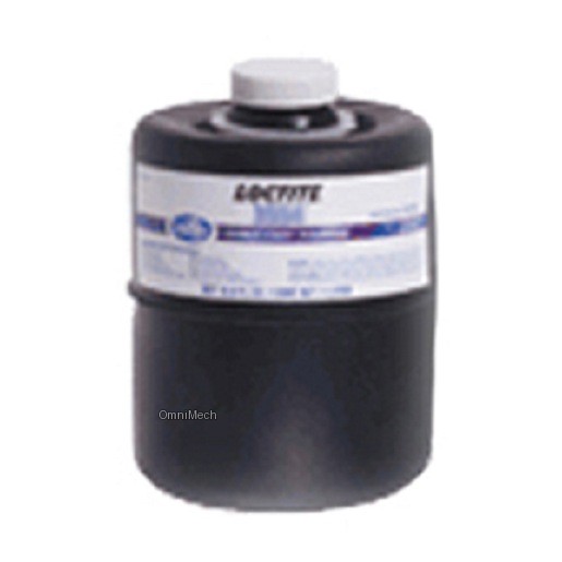 HENKEL AA 3554 1L IDH 1072198 материалы для заливки и герметизации