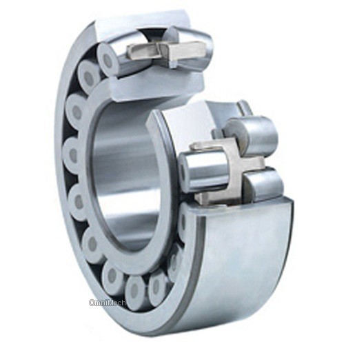 REGAL REXNORD 10434423 сферический роликовый подшипник