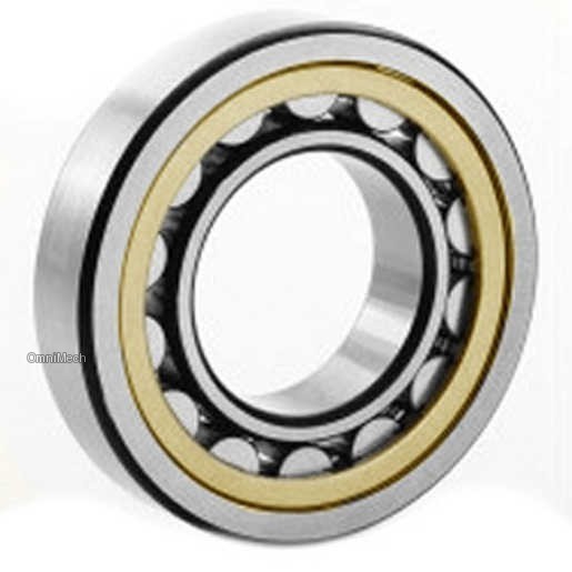 SCHAEFFLER GROUP 20318-K-MB-C3 - OBS сферические роликовые подшипники