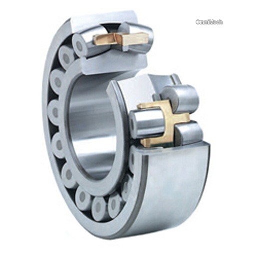 SKF 22310MBC3W33 сферический роликовый подшипник