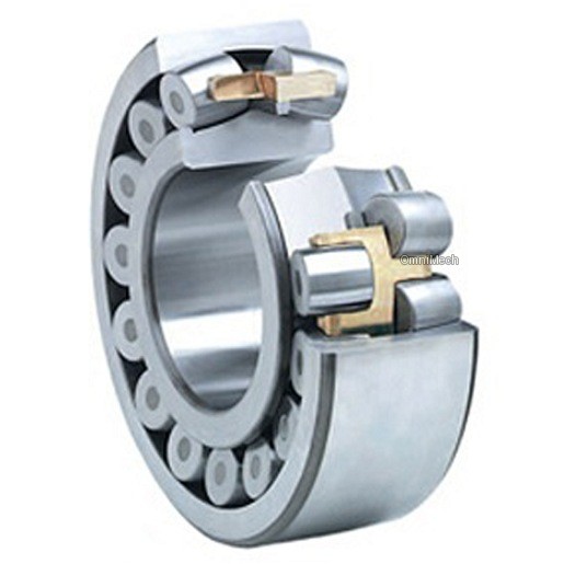SCHAEFFLER GROUP 230/600-B-MB-H140 сферический роликовый подшипник