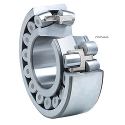REGAL REXNORD 10416150 сферические роликовые подшипники