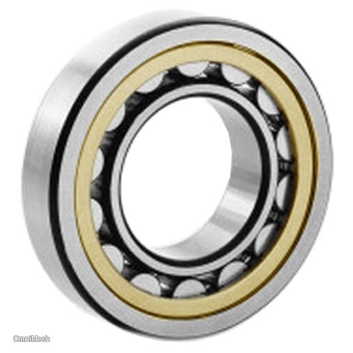 SCHAEFFLER GROUP 20316-MB-C3 - OBS сферические роликовые подшипники