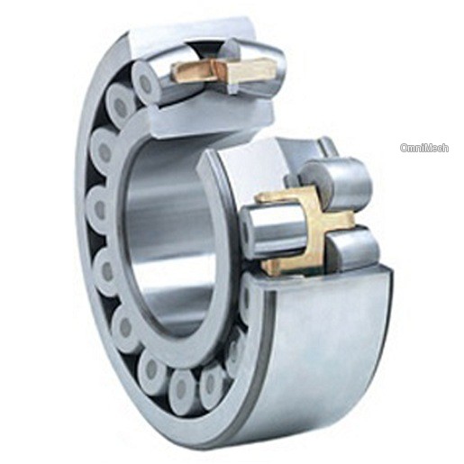 SCHAEFFLER GROUP 23948-MB-H140 - OBS сферические роликовые подшипники