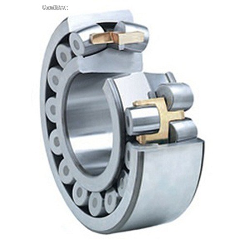 SCHAEFFLER GROUP 22328-E1A-XL-K-M-C4 - OBS сферические роликовые подшипники