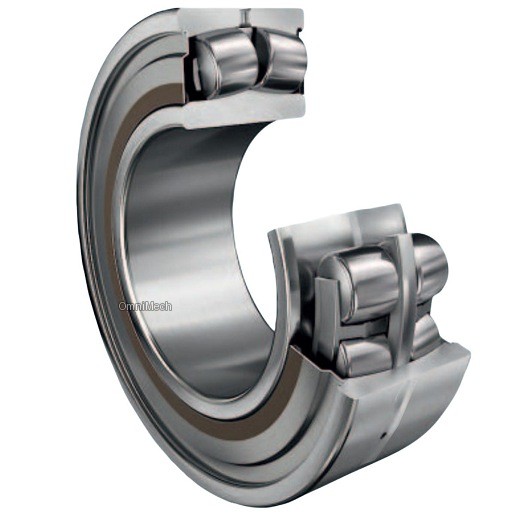 SCHAEFFLER GROUP WS22311-E1-XL-2RSR подшипник X-life