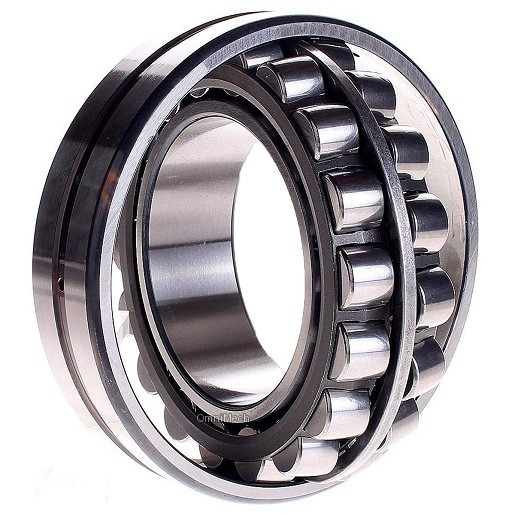 SCHAEFFLER GROUP Z-528468.23156-E1A роликовый подшипник