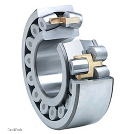 SCHAEFFLER GROUP 23268-BEA-XL-MB1-W209B-C3 сферический роликовый подшипник