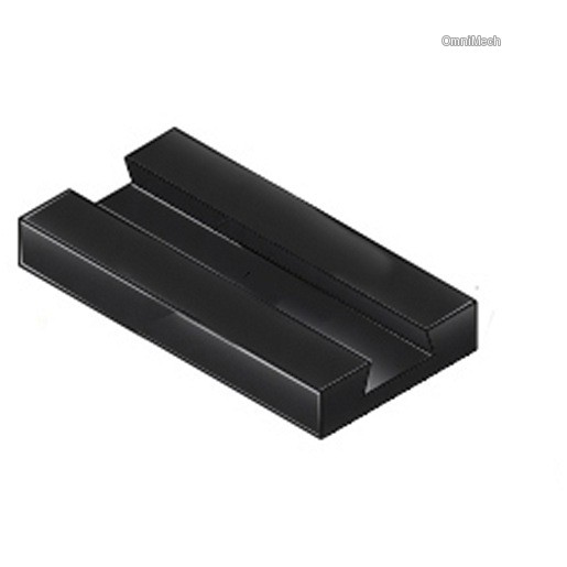 REGAL REXNORD VT-981-B-S-0750-10 прямой рельс для станков