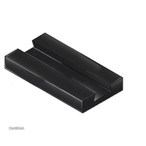 REGAL REXNORD VT-980-B-S-0325-6 конвейерная трасса