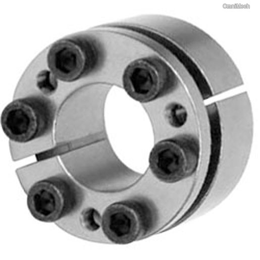TIMKEN 69790498281 зажимные втулки