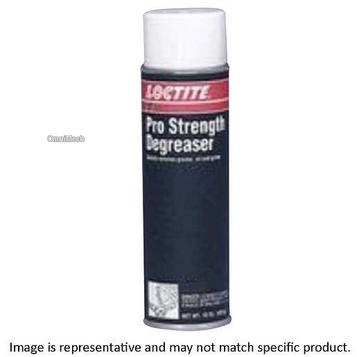 HENKEL PRO STRENGTH DGRSR 15OZ IDH 234900 специальные чистящие средства